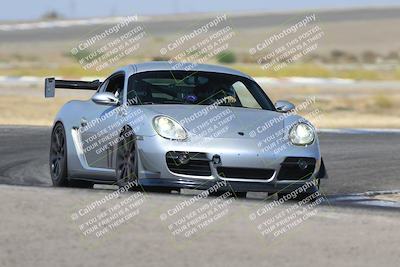 media/Sep-13-2025-Speed Ventures (Sat) [[d6c7200295]]/Red/Session 3 (Sunset)/